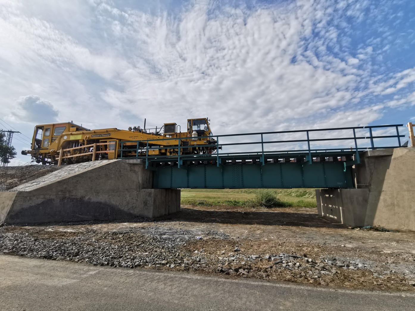 26880-01