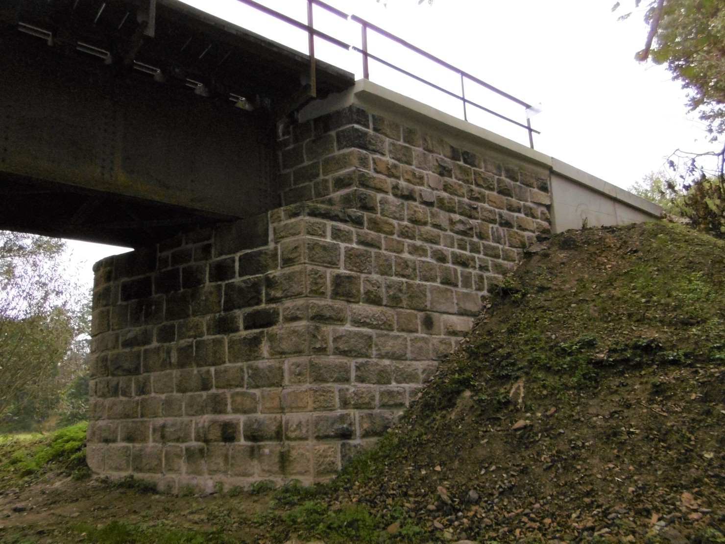 08
