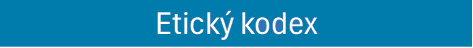Etický_kodex-img
