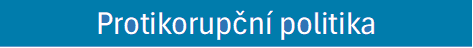 Protikorupční_politika-img